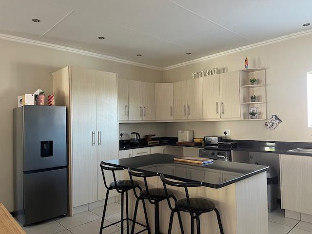 3 Bedroom Property for Sale in Dormehls Drift Western Cape
